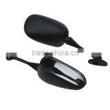 Side Black Rear View Mirror For HONDA CBR600RR 2003-2011 CBR 1000 RR 2004-2007 thumbnail-4