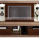 TV PANELS thumbnail-2