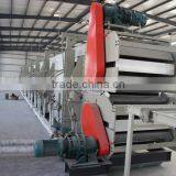 Discontinuous pu Sandwich Panel Machine thumbnail-5