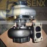 Spare Parts Turbocharger for bulldozer D375A(6D170) 6505-61-5041