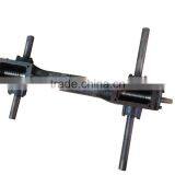 Integral Worm Gear Worm Transmission Box thumbnail-1