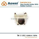 Grass Trimmer Parts thumbnail-1
