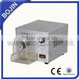 XC-550 Enamelled Cable Stripping Machine thumbnail-1