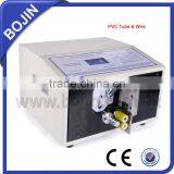 Electric Motor Winding Wire Cutting Machine thumbnail-1