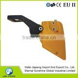 High Quality Chain Saw Spare Parts Right Cover Assembly for PA 350 351 thumbnail-1