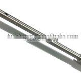 Replacement Automatic Greenhouse Window Opener Cylinder thumbnail-4