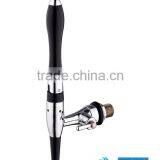 Good MARKET Stainless Steel Beer Tap for Beer Keg thumbnail-5