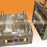 Big Medical Injection Molding thumbnail-1