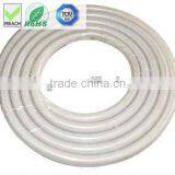 Premium Sanity PVC Material Shower Hose thumbnail-1