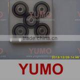 YUMO HKT3008 Toy 500 Pulse Mini Motor Encoder thumbnail-1