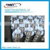 Trailer Welding King Pin 3.5 Inch thumbnail-1