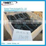 Mechanical Suspension Axle Bracket thumbnail-1