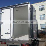 Air Conditioner Box Truck/van Refrigeration Unit Aluminum Alloy thumbnail-2