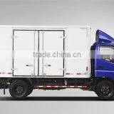 Sandwich Panel Dwg ob Van for Sale thumbnail-4