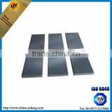 Wholesale Prices Polised Niobium Sheet for Hot Sale thumbnail-1