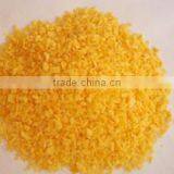 Toast Bread Crumb Production Line From Jinan Dayi