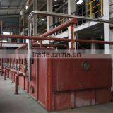Seeds Processing Machine Soya Bean Oil Extraction Machine thumbnail-3