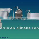 Nutrition Powder Processing Line