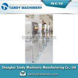 Cost Price Top Quality Cement Pleated Bag Filter Cartridges thumbnail-2