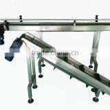 China High Quality Conveyor Belt System/ Conveyor Belting Machine/belt Conveyor thumbnail-2