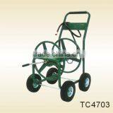 Garden Hose Reel Cart,Garden Hose Reel Trolley,water Cart thumbnail-1