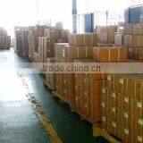 Yiwu Samarlanny Auto Parts Co., Ltd. company overview - view 3 thumbnail