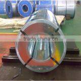 Often the Year Supply Hot Dipped Galvanized Steel Coil thumbnail-5