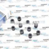 BUSHING FOR STIHL MS361 341 CHAIN SAW REPLACE OEM NUMBER 1124 792 5505 NEW thumbnail-3