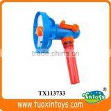 China Portable Rechargeable Fan Price thumbnail-5