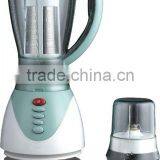 Cheaper Home Kitchen Electric Juicer Mixer Grinder thumbnail-1