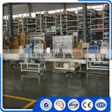 Small Tube Applicate For Pouch Bag Machine thumbnail-2