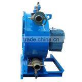 OEM Supplier Durable Industrial Hose Pumps Light Weight Concrete Used With CE ISO thumbnail-6