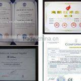 PP PE PS Stainless Steel Plastic Drying Machine, Plastic Hopper Drying Machine thumbnail-6