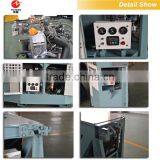 Laidong Engine Reefer Clip-on Generator for Container thumbnail-4