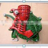 Hot Selling ! Cast Iron Manual Corn Sheller thumbnail-4