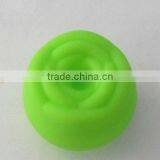 Hot!!!Promotional Silicone Rubber Sucker thumbnail-1