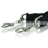 Greenwell 2 No Tangle Dog Leash Coupler and Double Dog Walker thumbnail-3