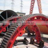 Gypsum Calcination Equipment thumbnail-6