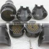 Assembled 38Pin Male Connector thumbnail-3