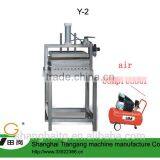 HOT SELLING Y-2 Tiangang Tofu Pressing Machine Food Processing thumbnail-2