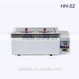 Lab Thermostatic Heating Devices thumbnail-6