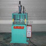 JULY Competitive Price 3 Ton Hydraulic Press Machine thumbnail-2