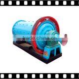 Supply Cement Plant Machine, Cement Ball Mill, Ball Grinding Mill thumbnail-5