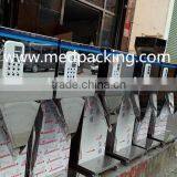 20-1300g Automatic Weighing Machine for Powder, Rice, Peanuts, Tea, Seeds,medicine thumbnail-3