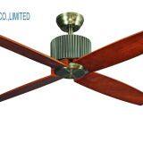 52ZSM-009 thumbnail-1