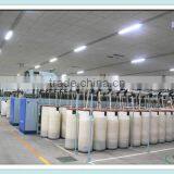 High Speed FL16 thumbnail-5