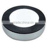 3LED Touch Light Push Lamp LED Push Lamp Led Cabinet Lamp Push Button Led Lamp thumbnail-5