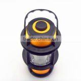 High Quality Cheap LED Camping Lantern Led Working Light Led Night Light thumbnail-5