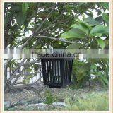 Cheap Price Hot Sale Outdoor Solar Mosquito Killer thumbnail-6