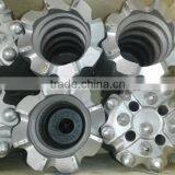 T38 T45 T51 Thread Rock Drill Bits thumbnail-1